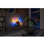 Televisor 55 cali oled 55oled761/12