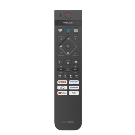 Televisor 55 cali oled 55oled761/12