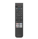 Televisor 55 cali oled 55oled761/12