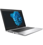 Portatil reacondicionado hp probook 640 g5 i5-8265u 16 gb 512gb ssd 14" w11pro instalado teclado español 1 año de garantia