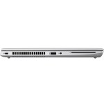 Portatil reacondicionado hp probook 640 g5 i5-8265u 16 gb 512gb ssd 14" w11pro instalado teclado español 1 año de garantia