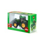 Siku 10328200000 vehículo de juguete