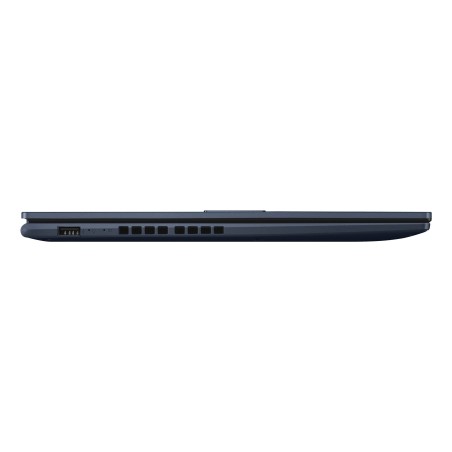 Portátil asus vivobook 15 d1502xa-bq066w ryzen 7 7840hs 8gb 512gb ssd 15.6' win11