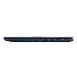 Portátil asus vivobook 15 d1502xa-bq066w ryzen 7 7840hs 8gb 512gb ssd 15.6' win11
