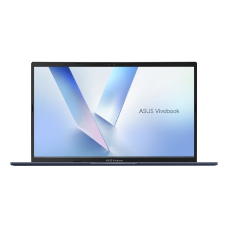 Portátil asus vivobook 15 d1502xa-bq066w ryzen 7 7840hs 8gb 512gb ssd 15.6' win11