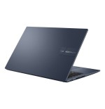 Portátil asus vivobook 15 d1502xa-bq066w ryzen 7 7840hs 8gb 512gb ssd 15.6' win11