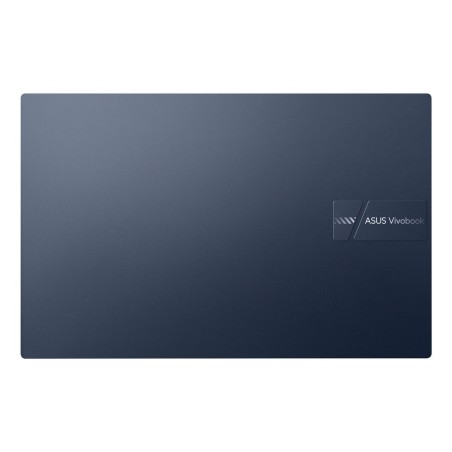 Portátil asus vivobook 15 d1502xa-bq066w ryzen 7 7840hs 8gb 512gb ssd 15.6' win11