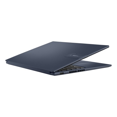 Portátil asus vivobook 15 d1502xa-bq066w ryzen 7 7840hs 8gb 512gb ssd 15.6' win11