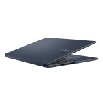Portátil asus vivobook 15 d1502xa-bq066w ryzen 7 7840hs 8gb 512gb ssd 15.6' win11