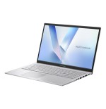 Portátil asus vivobook 15 x1504ma-bq222 intel core 7 350 8gb 512gb ssd 15.6' sin sistema operativo