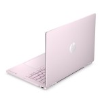 Portátil hp omnibook 5 flip 2 en 1 ia 14 km0008nsx ultra 5 322 16gb ssd 1tb 14 " w11h