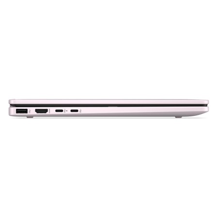 Portátil hp omnibook 5 flip 2 en 1 ia 14 km0008nsx ultra 5 322 16gb ssd 1tb 14 " w11h