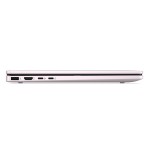 Portátil hp omnibook 5 flip 2 en 1 ia 14 km0008nsx ultra 5 322 16gb ssd 1tb 14 " w11h