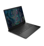 Portátil hp omen gaming 15 gb0017nsx ryzen 5 240 16gb ssd 512gb rtx 5050 8gb 15.3 " freedos