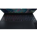 Portátil hp omen gaming 15 gb0017nsx ryzen 5 240 16gb ssd 512gb rtx 5050 8gb 15.3 " freedos