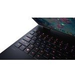 Portátil hp omen gaming 15 gb0017nsx ryzen 5 240 16gb ssd 512gb rtx 5050 8gb 15.3 " freedos