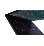 Portátil hp omen gaming 15 gb0017nsx ryzen 5 240 16gb ssd 512gb rtx 5050 8gb 15.3 " freedos
