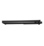 Portátil hp omen gaming 15 gb0017nsx ryzen 5 240 16gb ssd 512gb rtx 5050 8gb 15.3 " freedos