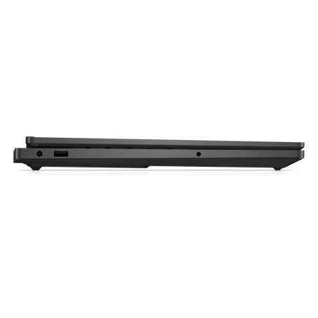 Portátil hp omen gaming 15 gb0017nsx ryzen 5 240 16gb ssd 512gb rtx 5050 8gb 15.3 " freedos