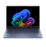Portátil hp omnibook 5 gen ai 14 hm0002nsx ryzen ai 5 430 16gb ssd 1tb 14 " w11h