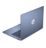 Portátil hp omnibook 5 gen ai 14 hm0002nsx ryzen ai 5 430 16gb ssd 1tb 14 " w11h