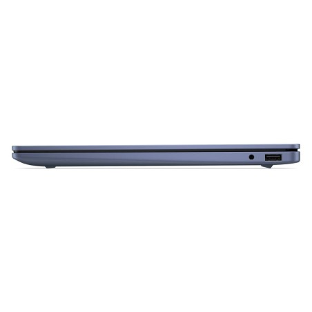 Portátil hp omnibook 5 gen ai 14 hm0002nsx ryzen ai 5 430 16gb ssd 1tb 14 " w11h