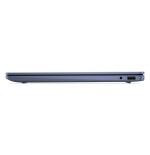 Portátil hp omnibook 5 gen ai 14 hm0002nsx ryzen ai 5 430 16gb ssd 1tb 14 " w11h
