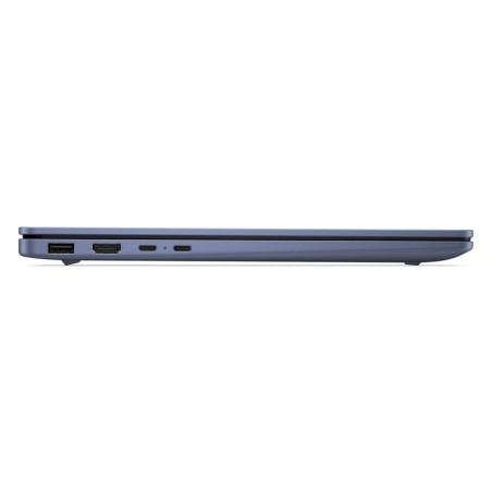 Portátil hp omnibook 5 gen ai 14 hm0002nsx ryzen ai 5 430 16gb ssd 1tb 14 " w11h
