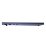 Portátil hp omnibook 5 gen ai 14 hm0002nsx ryzen ai 5 430 16gb ssd 1tb 14 " w11h