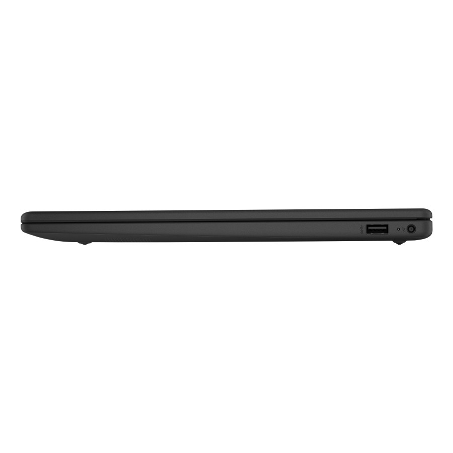 Portátil hp 15 fd1014nsx core 7 150u 16 " 16gb ssd 512gb freedos plata
