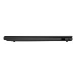 Portátil hp 15 fd1014nsx core 7 150u 16 " 16gb ssd 512gb freedos plata