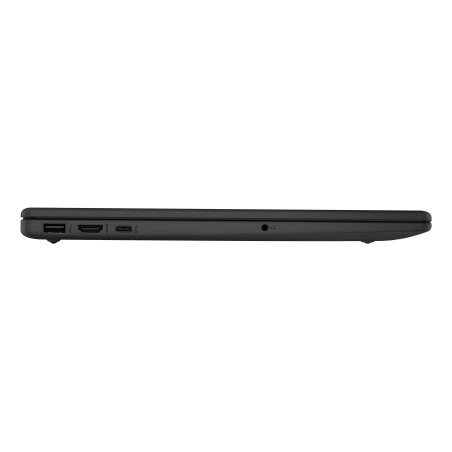 Portátil hp 15 fd1014nsx core 7 150u 16 " 16gb ssd 512gb freedos plata