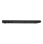 Portátil hp 15 fd1014nsx core 7 150u 16 " 16gb ssd 512gb freedos plata