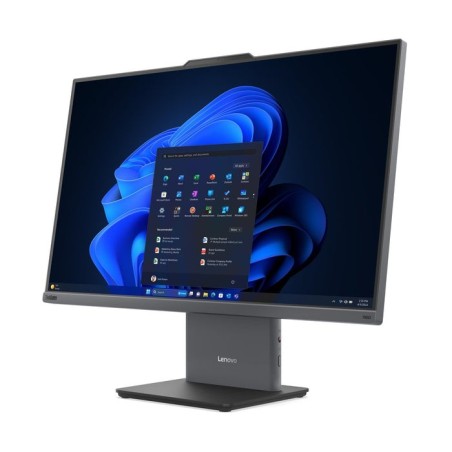 Monitor lenovo 24" dt tc neo aio 50a g6 u5 226v 16g512g