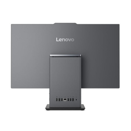 Monitor lenovo 24" dt tc neo aio 50a g6 u5 226v 16g512g