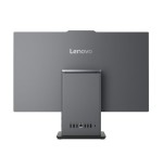 Monitor lenovo 24" dt tc neo aio 50a g6 u5 226v 16g512g