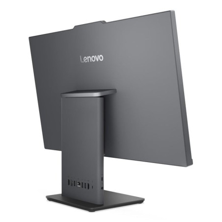 Monitor lenovo 24" dt tc neo aio 50a g6 u5 226v 16g512g