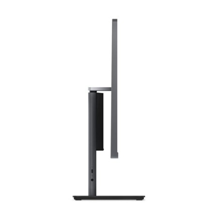 Monitor lenovo 24" dt tc neo aio 50a g6 u5 226v 16g512g