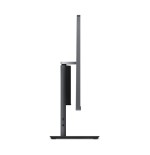 Monitor lenovo 24" dt tc neo aio 50a g6 u5 226v 16g512g