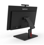 Monitor lenovo 24" dt tc aio m90a g6 u7 265v 16g512g