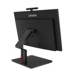 Monitor lenovo 24" dt tc aio m90a g6 u7 265v 16g512g
