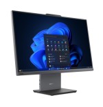 Monitor lenovo 24"  dt tc neo aio 50a g6 u5 226v 16g512g