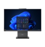 Monitor lenovo 24"  dt tc neo aio 50a g6 u5 226v 16g512g