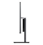 Monitor lenovo 24"  dt tc neo aio 50a g6 u5 226v 16g512g