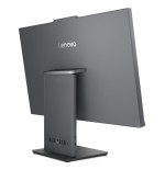 Monitor lenovo 24"  dt tc neo aio 50a g6 u5 226v 16g512g