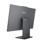 Monitor lenovo 24"  dt tc neo aio 50a g6 u5 226v 16g512g
