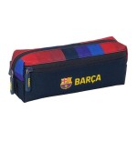 Portatodo f.c. barcelona 26/27 triple