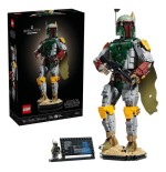Lego 75455 star wars boba fett 75455