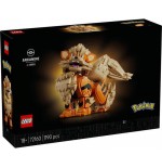 Lego 72160 pokémon arkani 72160