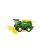 Siku john deere 8500i vehículo de juguete